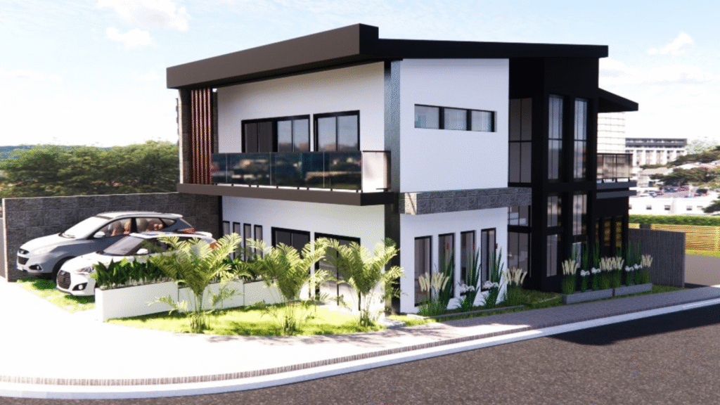 Imagen de cabecera Sección Contacto El Salvador Realty