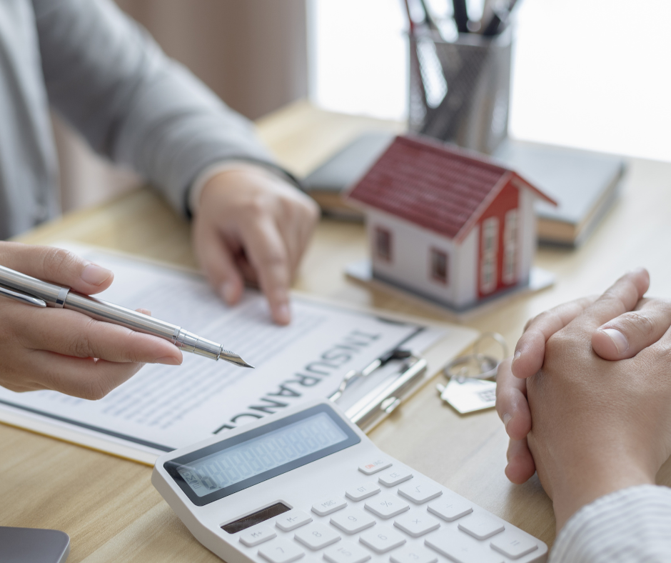 comprar casa con prestamo bancario el salvador