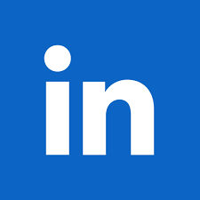Linkedin El Salvador Realty